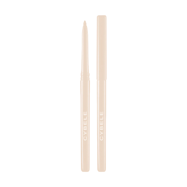 CYBELE MATIC EYE LINER WATER PROOF