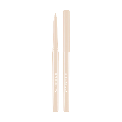 CYBELE MATIC EYE LINER WATER PROOF