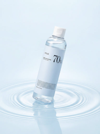 Anua Birch Moisture Boosting Toner