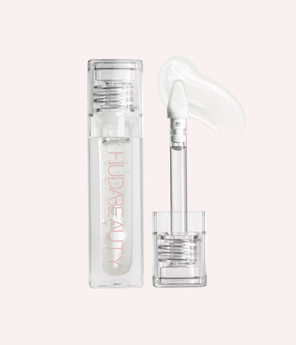 Habibti Face and Lip Set