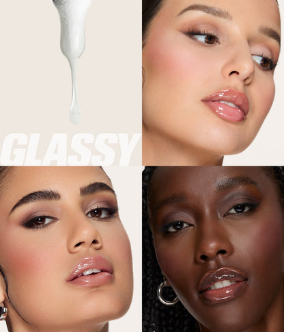 Habibti Face and Lip Set