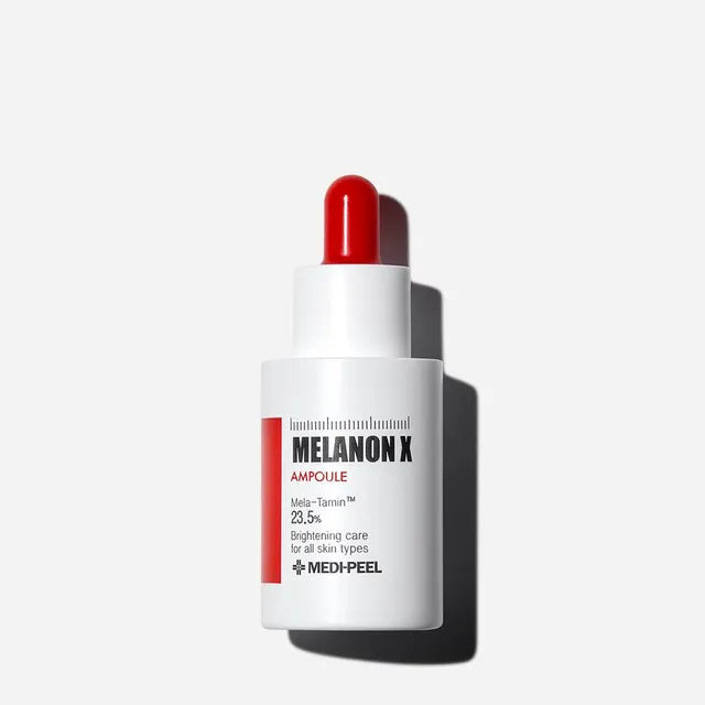 MEDI-PEEL - Melanon X Ampoule Jumbo