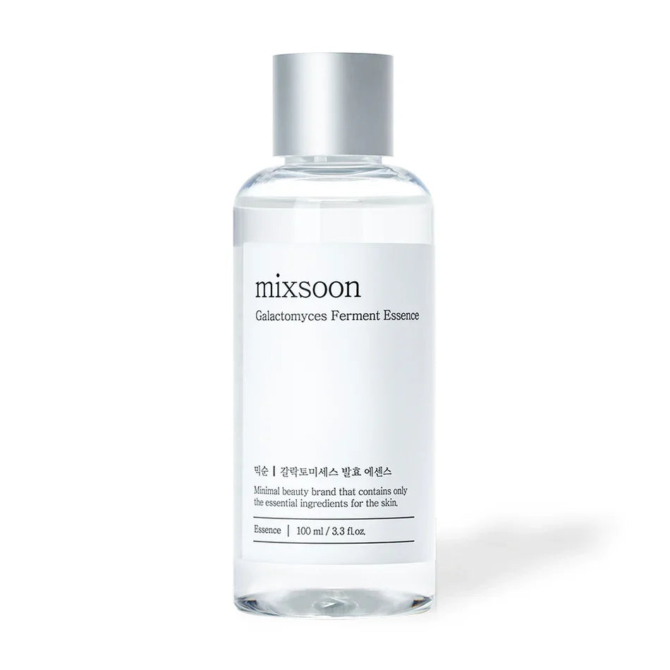 mixsoon - Galactomyces Ferment Essence