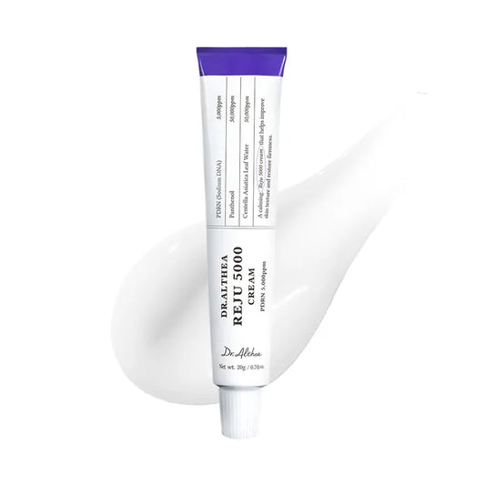 Dr. Althea - Reju 5000 Cream 20g