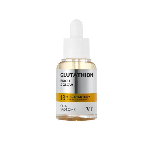 VT - Glutathione G2 Brightening Ampoule