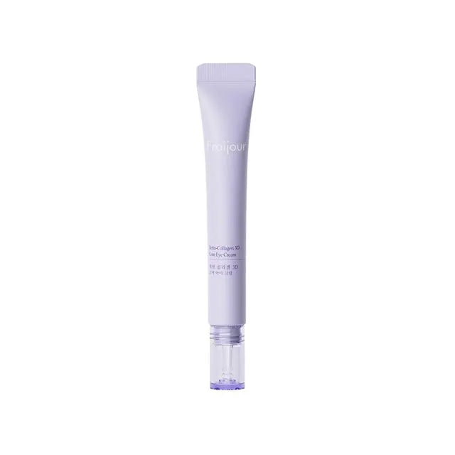 Fraijour - Retin-Collagen 3D Core Eye Cream