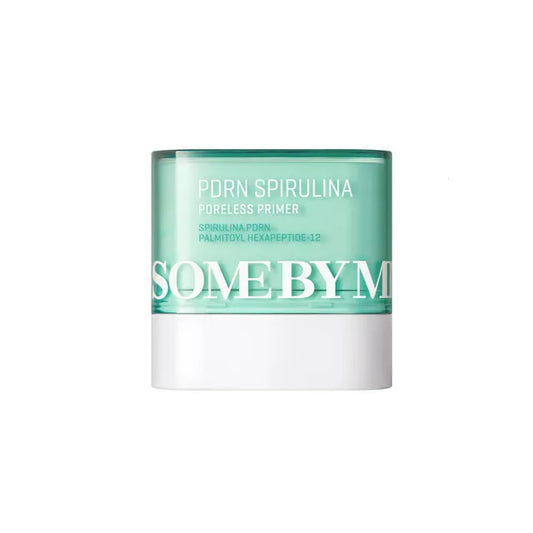 SOME BY MI - PDRN Spirulina Poreless Primer 10g
