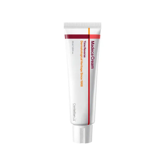 Centellian24 - Madeca Cream Time Reverse 50ml