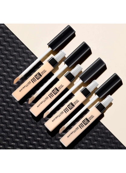 Fit Me Eye Concealer Light 10