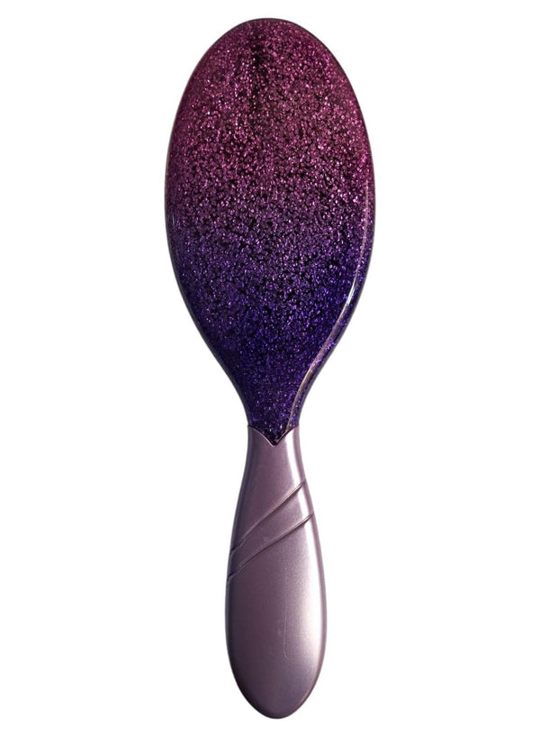 ALICE BRUSH ORIGINAL DETANGLER