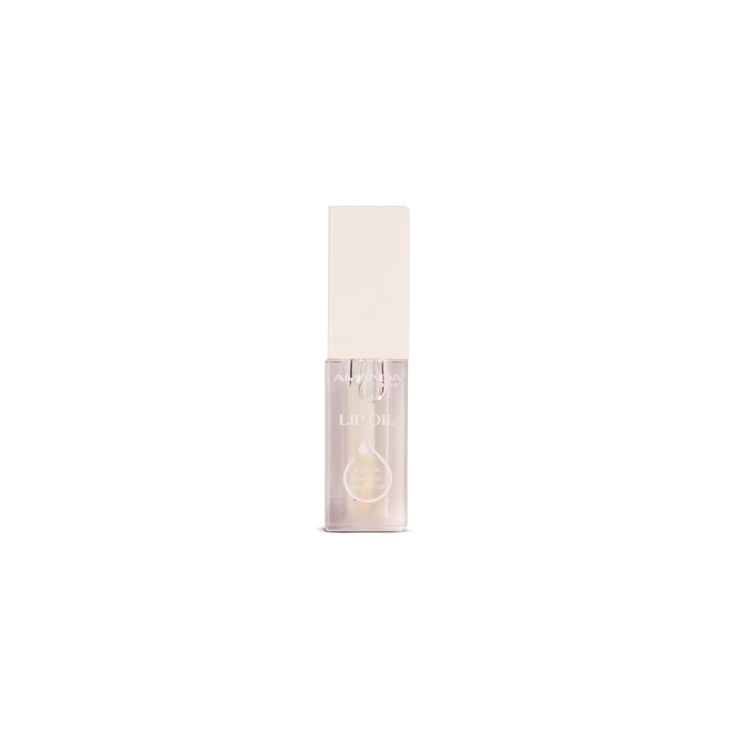 Lip Oil
