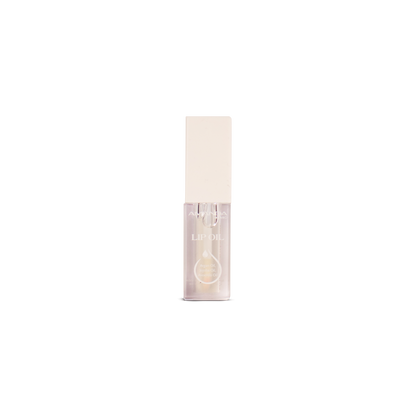 Lip Oil