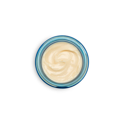 Neuth Gold Revitalizing Multi-Action System 24K Gold Face Cream 50ml