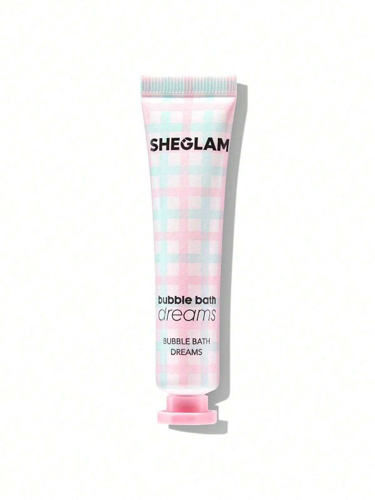 مرطب الشفاه Bubble Kiss من SHEGLAM