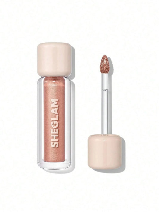 SHEGLAM Airglow Eye Tint