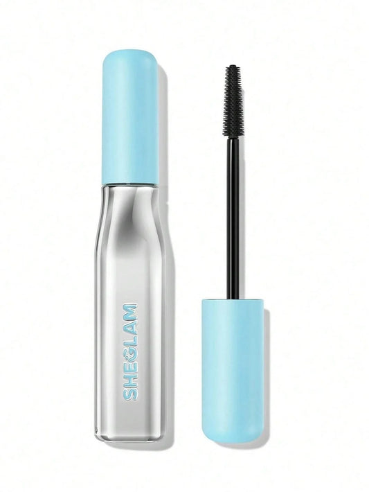 SHEGLAM Lashlighter Infinite Tubing Mascara