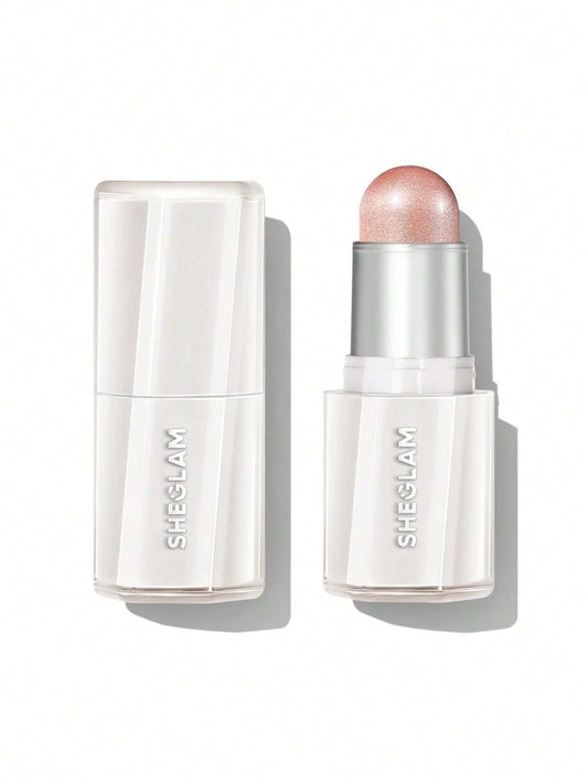 SHEGLAM Buttery Bling Highlight Stick