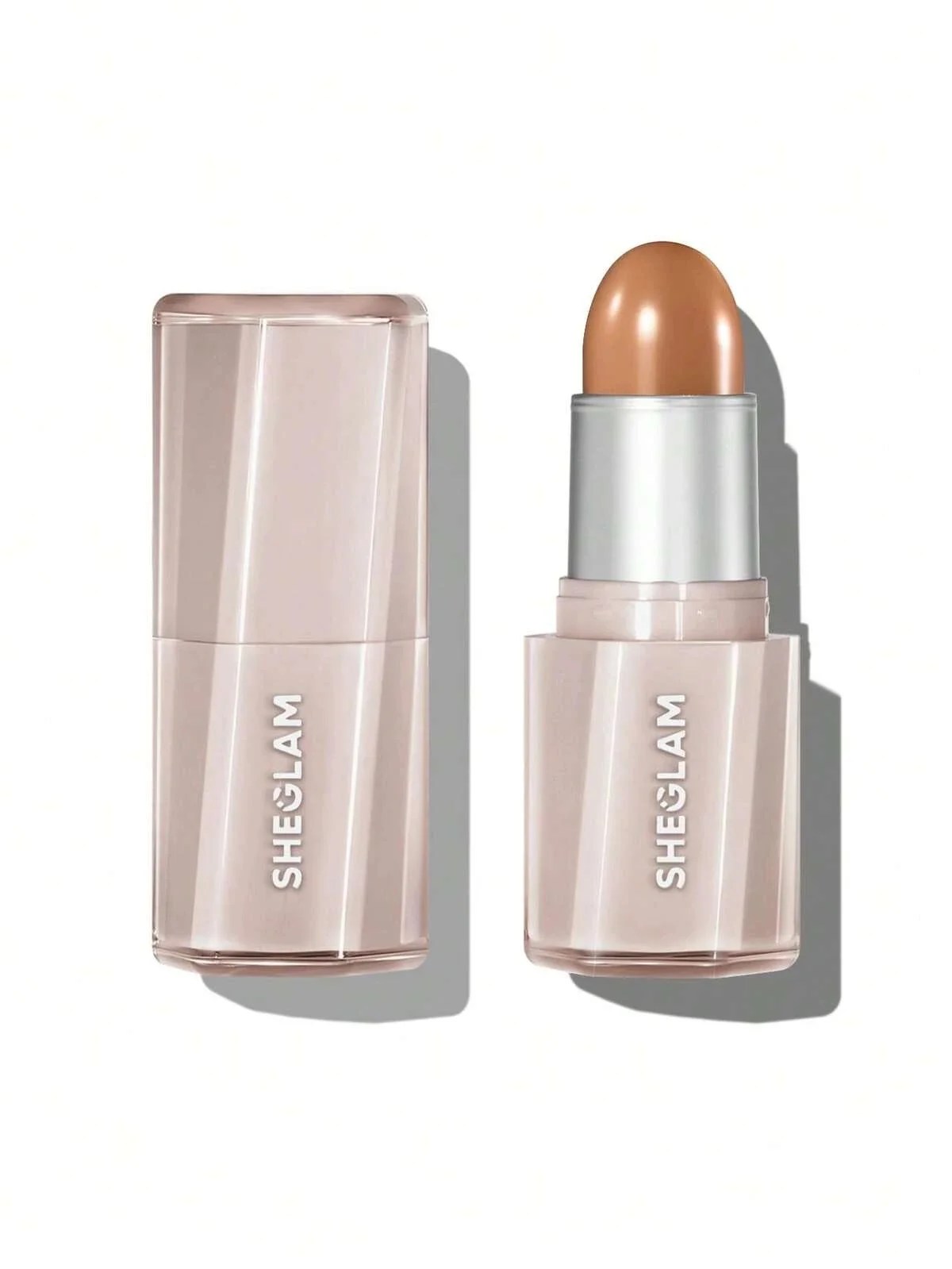 SHEGLAM Buttery Buff Contour &amp; Bronzer Stick