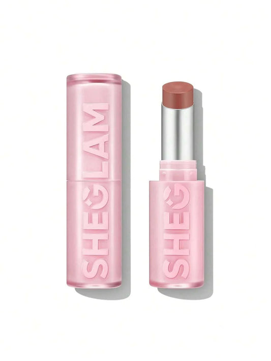 SHEGLAM Lip Veil Cushion Lightweight Lipstick