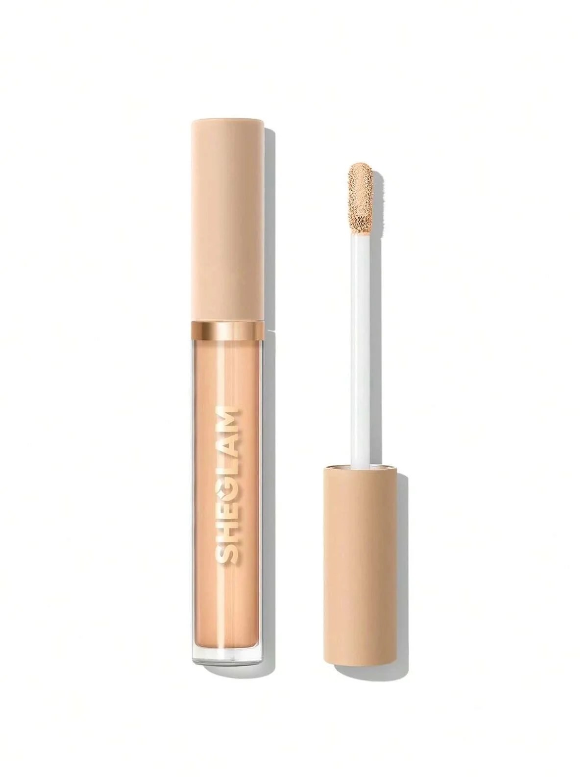 SHEGLAM Like Magic Hydrating Concealer