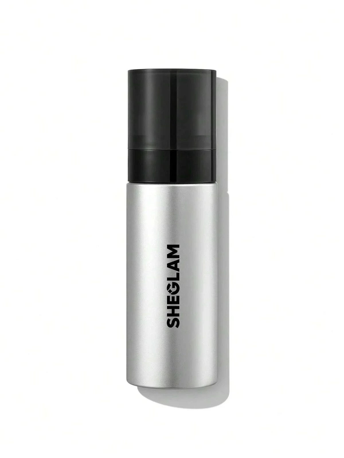 SHEGLAM Camera On Blurring Waterproof Setting Spray