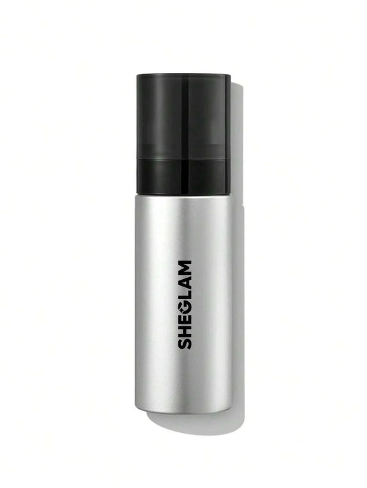 SHEGLAM Camera On Blurring Waterproof Setting Spray