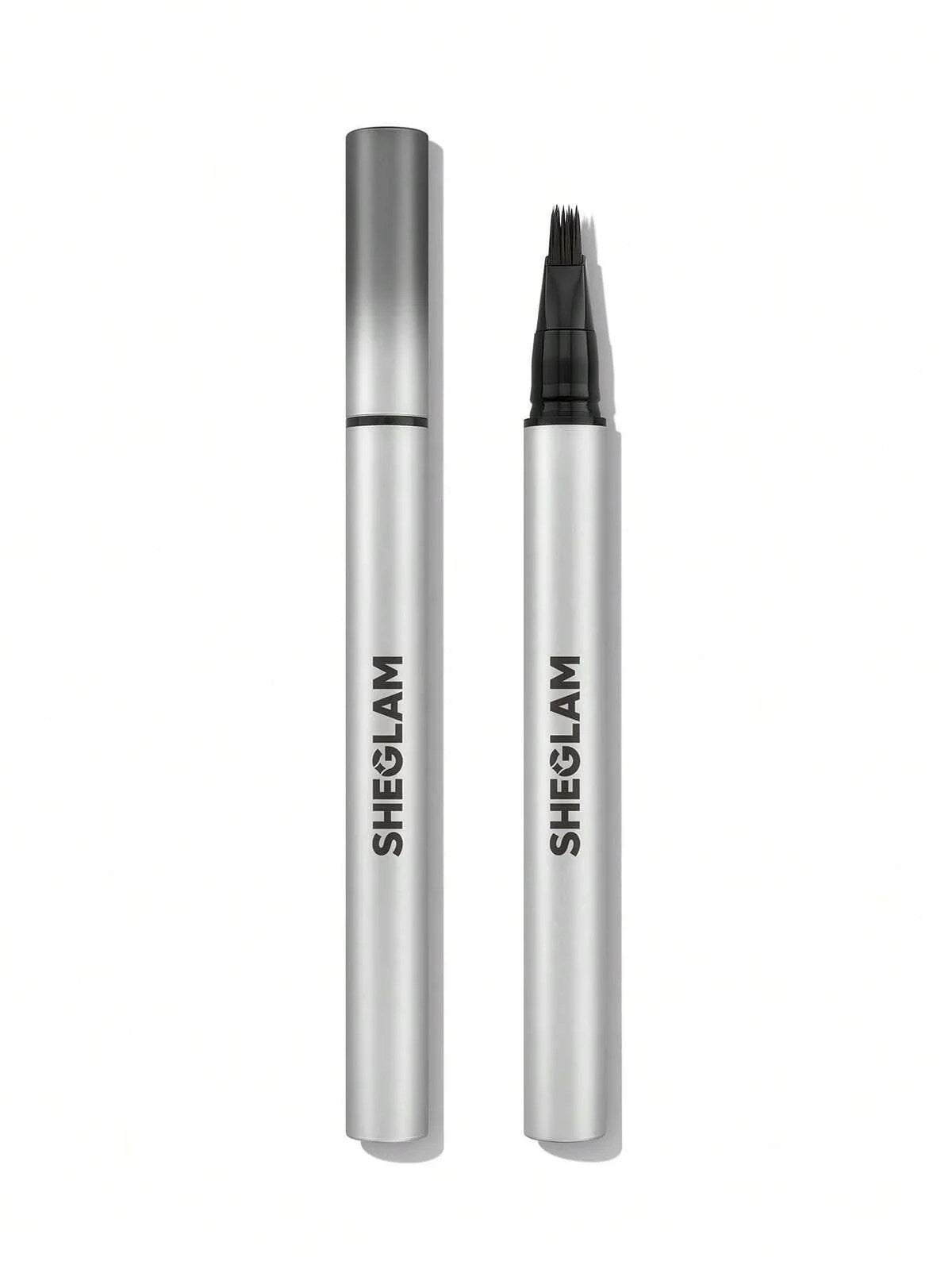 SHEGLAM Brow-Fection Micro-Stroke Liquid Pen