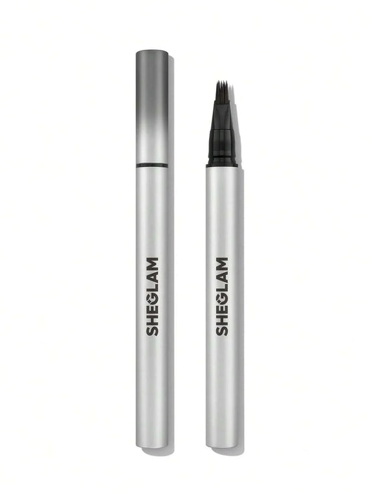SHEGLAM Brow-Fection Micro-Stroke Liquid Pen