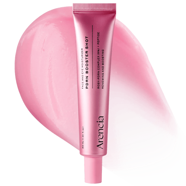 Arencia PDRN Booster Shot 30 مل