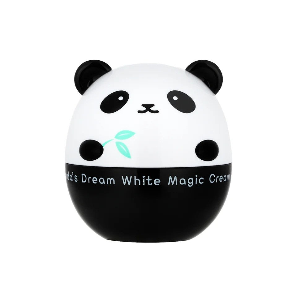 Tony Moly Panda Magic Cream 50G