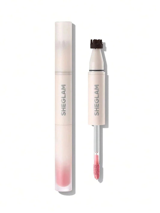 SHEGLAM Sunspell Freckle &amp; Flush Pen
