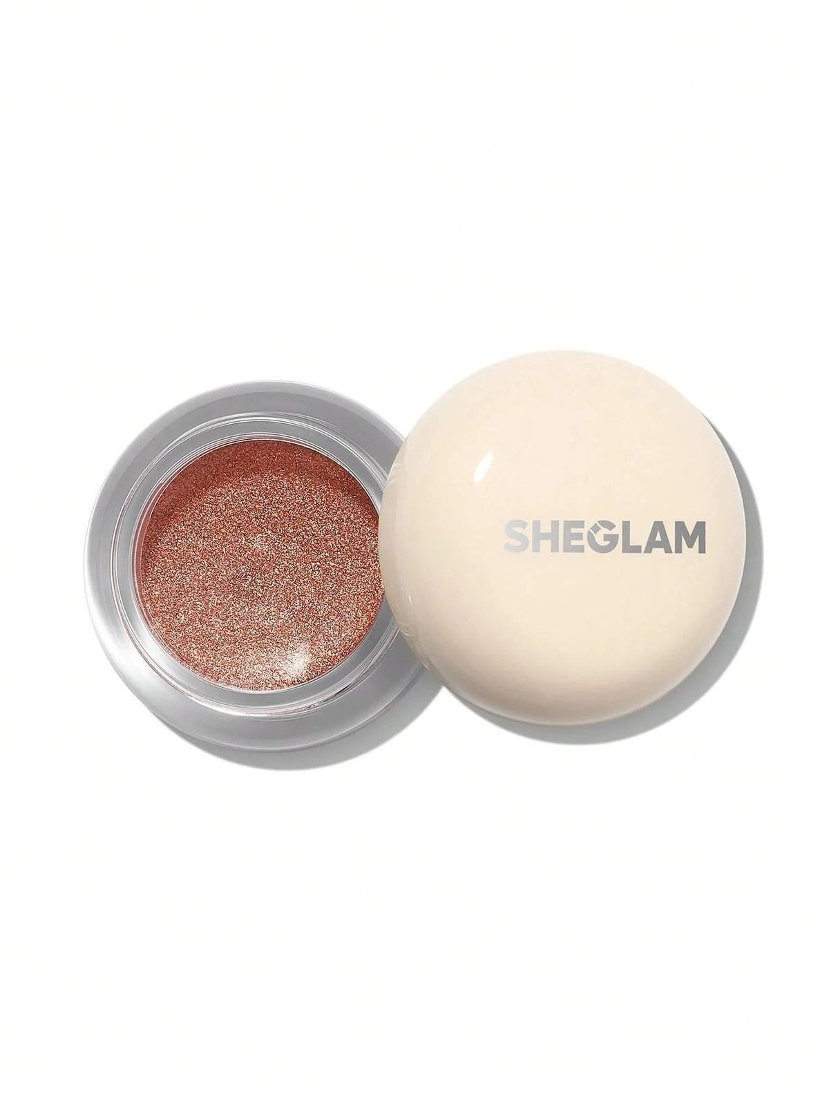 SHEGLAM Starstruck Cream Eyeshadow Pot