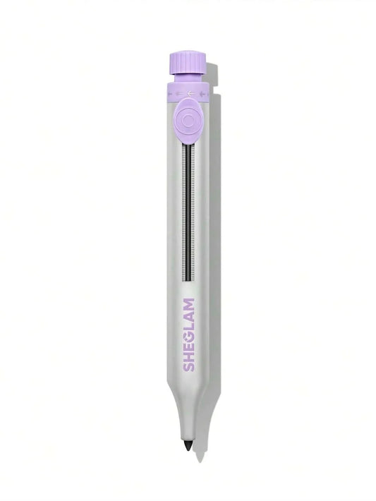 SHEGLAM The Everywhere 4-In-1 Pen
