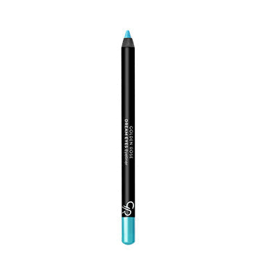 GOLDEN ROSE DREAM EYELINER 417