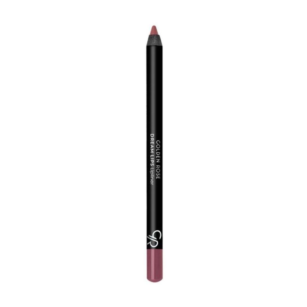 GOLDEN ROSE DREAM LIP LINER 510