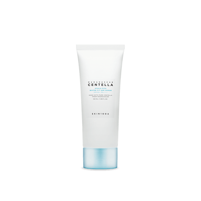 SKIN1004 - Madagascar Centella Hyalu-Cica Water-Fit Sun Serum