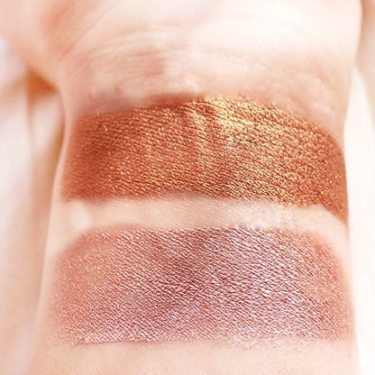 Highlighter Drops