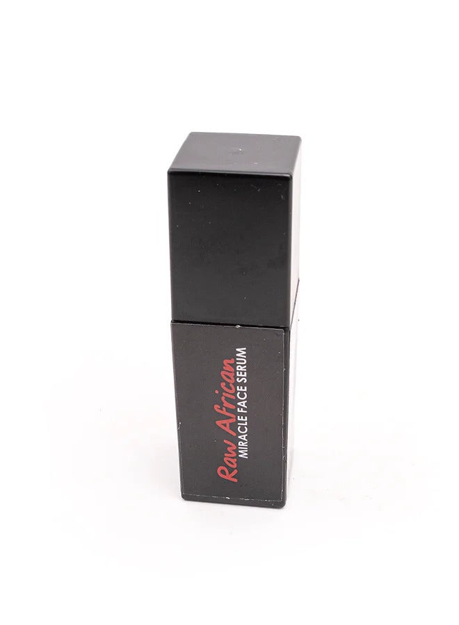 Niacinamide Miracle Face Serum