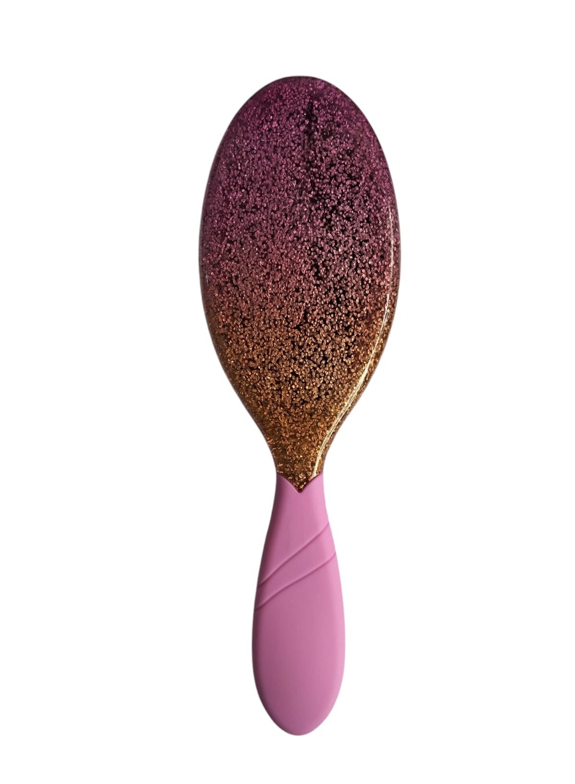 ALICE BRUSH ORIGINAL DE ANGLER