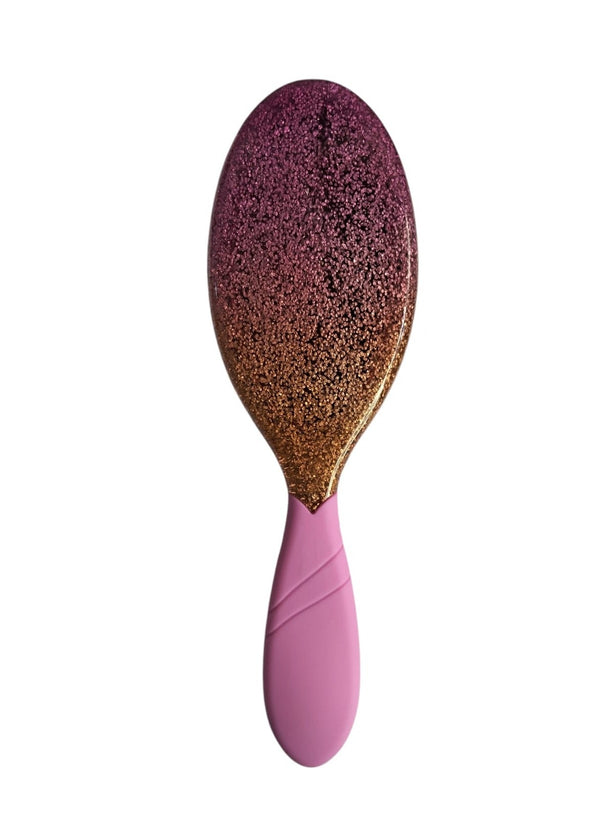 ALICE BRUSH ORIGINAL DE ANGLER
