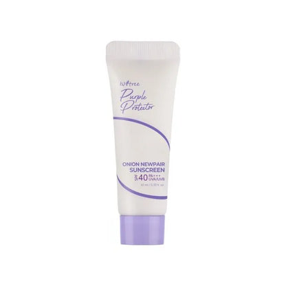 Isntree Onion Newpair Sunscreen 50ml