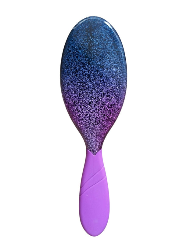ALICE BRUSH ORIGINAL DETANGLER