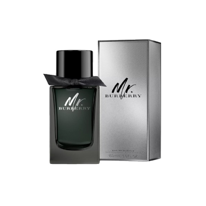 بربري مستر بربري ماء عطر للرجال