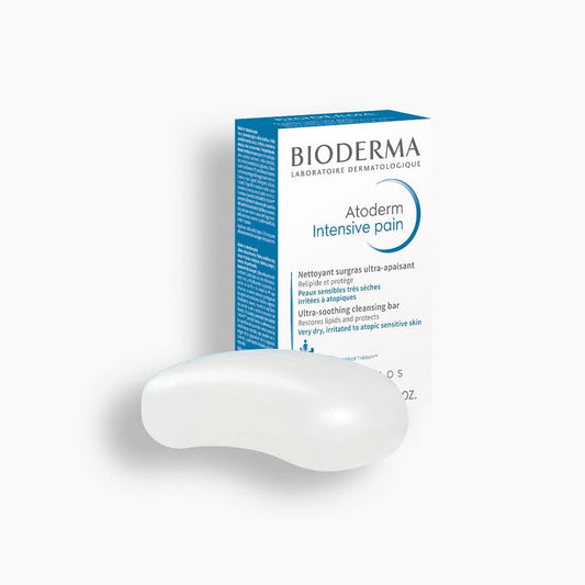 Bioderma Atoderm Intensive Pain 150 gr