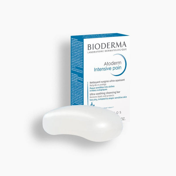 Bioderma Atoderm Intensive Pain 150 جم