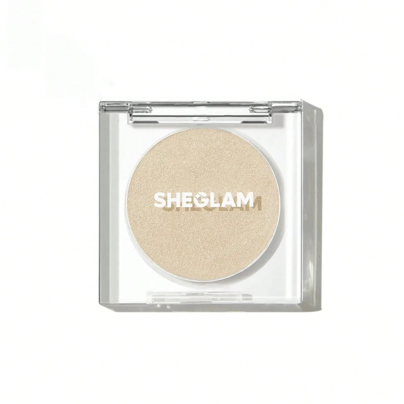إضاءة موس SHEGLAM COSMIC CRYSTAL