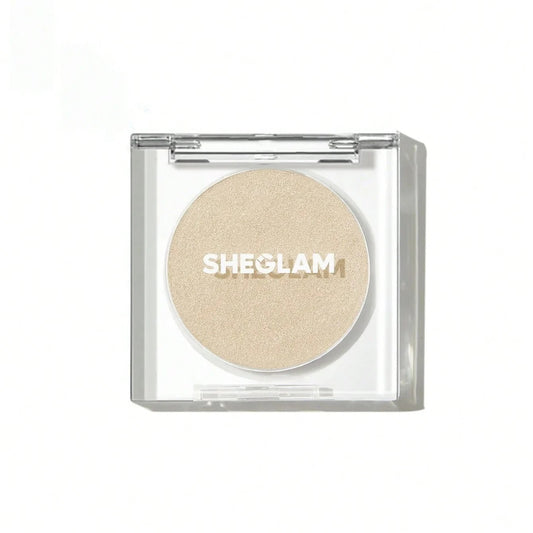 SHEGLAM COSMIC CRYSTAL MOUSSE HIGHLIGHTER