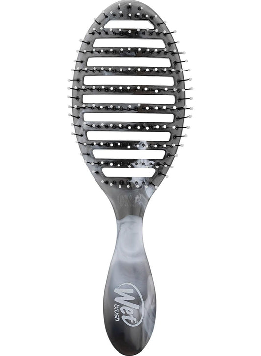 Wet Brush Speed Dry Gray