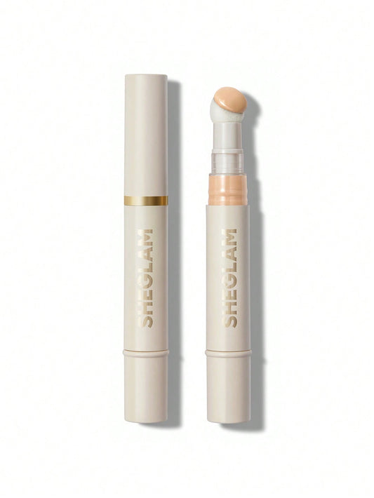 Complexion Boost Concealer Fair 4.5g
