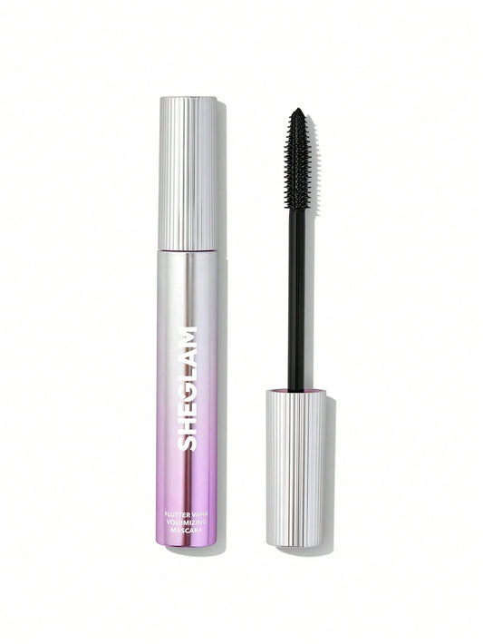 Flutter Wink Volumizing Mascara - 6.3ml